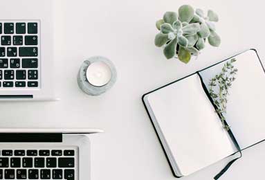 世界杯压球|下球站|买球网|美加墨下注网|压球网站