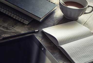 世界杯压球|下球站|买球网|美加墨下注网|压球网站