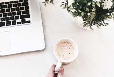 世界杯压球|下球站|买球网|美加墨下注网|压球网站