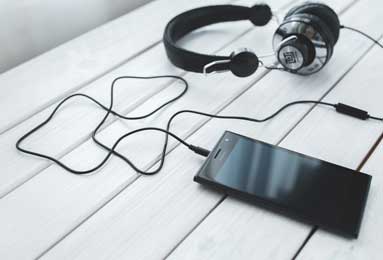 世界杯压球|下球站|买球网|美加墨下注网|压球网站