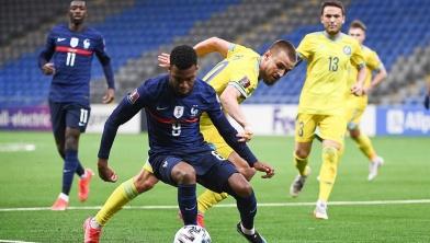 最新美洲杯买球网（最新美洲杯买球网）