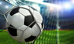  最火西甲细节：揭秘顶级联赛的魔鬼之处（最火西甲细节）