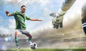  丹麦超压球网导航：精准捕捉北欧足球盛宴（丹麦超压球网导航）