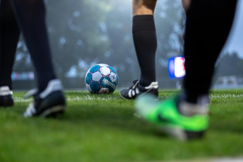  最火押注网APP，如何挑选靠谱平台？（最火押注网APP）