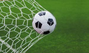 最新苏超买球网官网（最新苏超买球网官网）