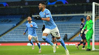  美加墨下注站体验版：跨境娱乐新选择实测（美加墨下注站体验版）