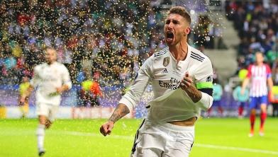  苏超买球站在线：球迷的观赛与互动新选择（苏超买球站在线）