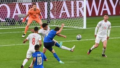  正版下注网游戏：安全娱乐的首选平台（正版下注网游戏）