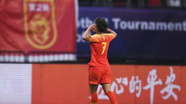  最火西甲押注网入口，如何安全找到靠谱平台？（最火西甲押注网入口）