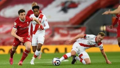  最新比甲压球站试玩，新手避坑指南看这里！（最新比甲压球站试玩）