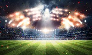  最新比甲买球站官网：如何选择安全可靠平台？（最新比甲买球站官网）