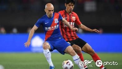  美洲杯压球站游戏厅：激情观赛新选择（美洲杯压球站游戏厅）